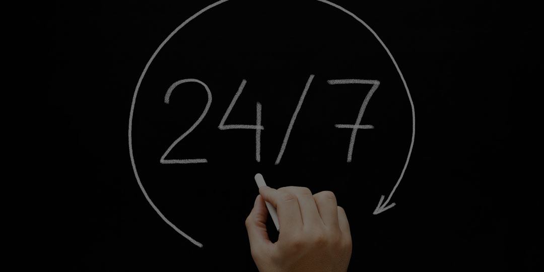 247